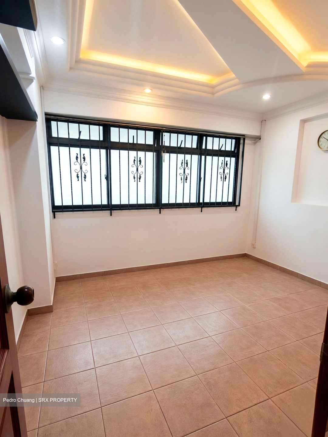 Blk 891 Tampines Avenue 8 (Tampines), HDB 4 Rooms #549192281